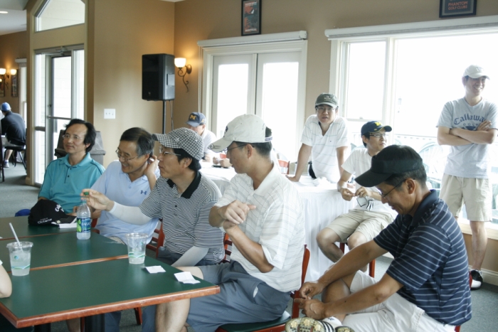 _MG_0608 [800x600].jpg